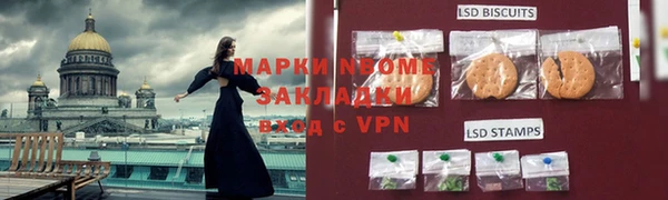 соль ск Белокуриха