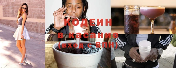 соль ск Белокуриха